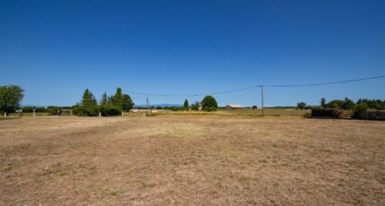 Puimoisson Maison neuve - 2274747-9707annonce320250917ewaTw.jpeg Maisons de Manon