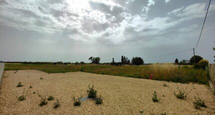 Puimoisson Maison neuve - 2274747-9707annonce42025091775OZ3.jpeg Maisons de Manon