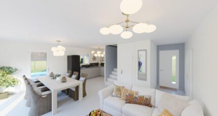 La Garde-Freinet Maison neuve - 2274756-9707modele1020250401VKVwy.jpeg Maisons de Manon