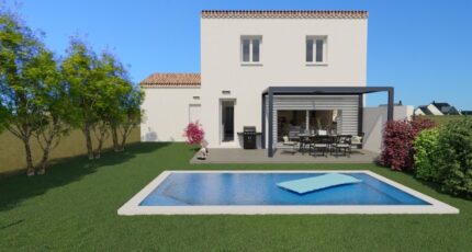 La Garde-Freinet Maison neuve - 2274759-9707modele620250108GOI4R.jpeg Maisons de Manon