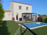 Maison à construire à La Garde-Freinet (83680) 2274759-9707modele7202501087FPw1.jpeg Maisons de Manon