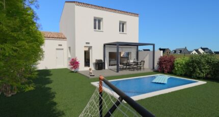 La Garde-Freinet Maison neuve - 2274759-9707modele7202501087FPw1.jpeg Maisons de Manon