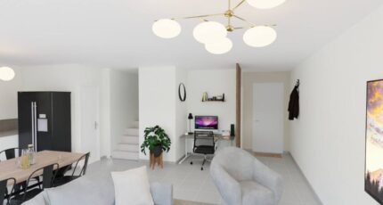 La Garde-Freinet Maison neuve - 2274759-9707modele920250108QZdnb.jpeg Maisons de Manon