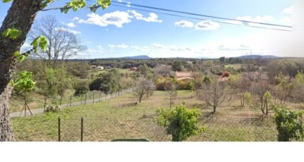 Régusse Terrain à bâtir - 2275103-9707annonce12025091847DvP.jpeg Maisons de Manon