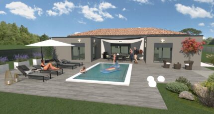 Régusse Terrain à bâtir - 2275103-9707annonce520250918LtRsh.jpeg Maisons de Manon