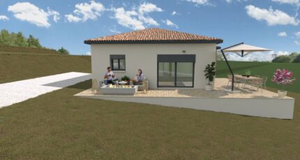 Régusse Maison neuve - 2275112-9707modele720250108cyWzN.jpeg Maisons de Manon