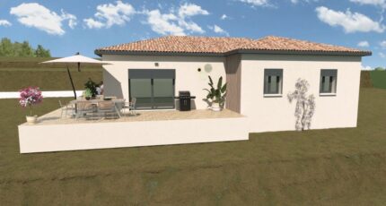 Régusse Maison neuve - 2275112-9707modele820250108c8Fz9.jpeg Maisons de Manon