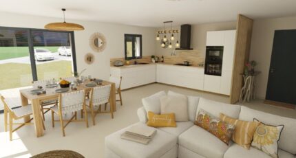 Régusse Maison neuve - 2275112-9707modele920250108ACu8S.jpeg Maisons de Manon