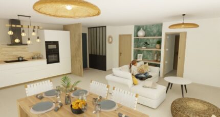 Régusse Maison neuve - 2275112-9707modele1020250108pDxcz.jpeg Maisons de Manon