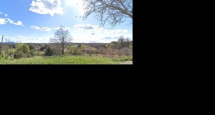 Régusse Maison neuve - 2275112-9707annonce220250918XbiJg.jpeg Maisons de Manon