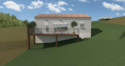 Régusse Maison neuve - 2275113-9707modele620250108qO0OL.jpeg Maisons de Manon