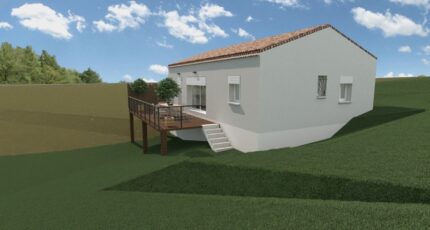 Régusse Maison neuve - 2275113-9707modele720250108QFST4.jpeg Maisons de Manon