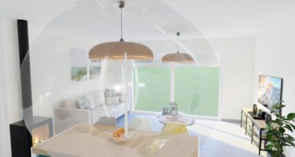 Régusse Maison neuve - 2275113-9707modele8202501081IFUa.jpeg Maisons de Manon