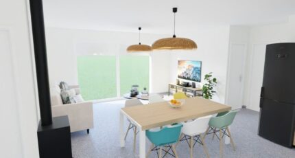 Régusse Maison neuve - 2275113-9707modele920250108hku70.jpeg Maisons de Manon