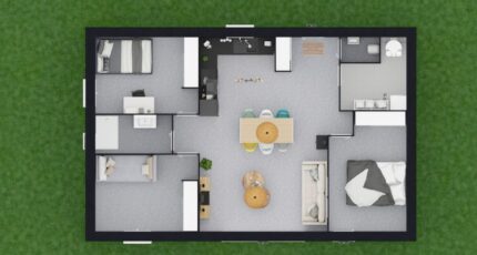 Régusse Maison neuve - 2275113-9707modele1020250108eQ3Tw.jpeg Maisons de Manon