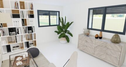 Régusse Maison neuve - 2275118-9707modele82025010808Xy3.jpeg Maisons de Manon