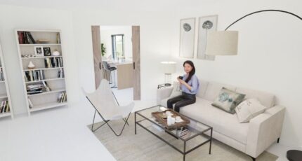 Régusse Maison neuve - 2275118-9707modele9202501088nQLP.jpeg Maisons de Manon