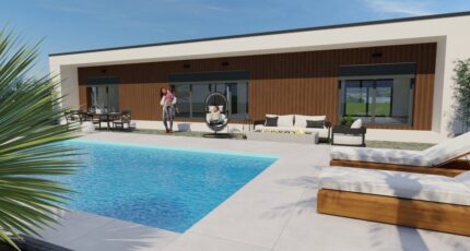 Régusse Maison neuve - 2275118-9707annonce320250918rrxxp.jpeg Maisons de Manon