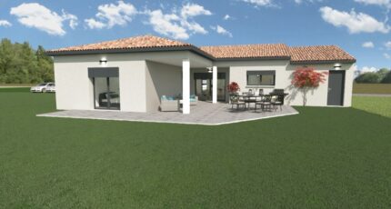 Régusse Maison neuve - 2275118-9707annonce420250918a3Rln.jpeg Maisons de Manon