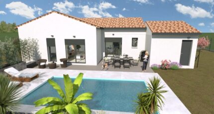 Pignans Maison neuve - 2275146-9707modele620250108eF2H1.jpeg Maisons de Manon