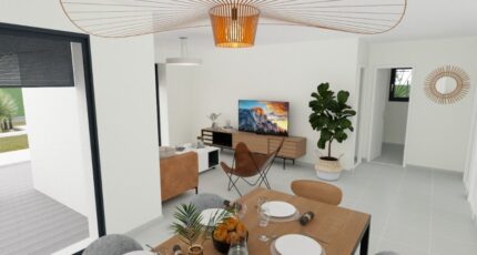 Pignans Maison neuve - 2275146-9707modele1020250108uH0xw.jpeg Maisons de Manon