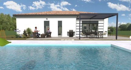 Pignans Maison neuve - 2275157-9707annonce5202509188Dbye.jpeg Maisons de Manon