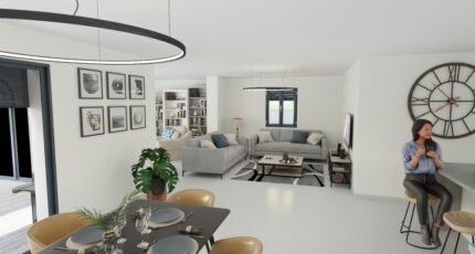 Pignans Maison neuve - 2275157-9707modele920250108TMUwQ.jpeg Maisons de Manon