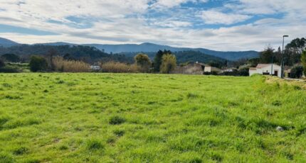 Pignans Maison neuve - 2275157-9707annonce120250918SbI7c.jpeg Maisons de Manon