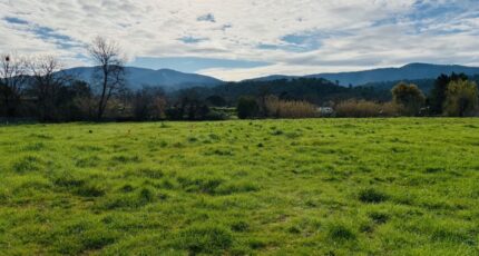 Pignans Maison neuve - 2275157-9707annonce3202509188zsqn.jpeg Maisons de Manon