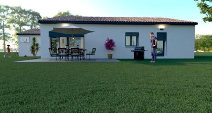 Pignans Maison neuve - 2275160-9707modele720250108SeIFJ.jpeg Maisons de Manon