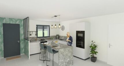 Pignans Maison neuve - 2275160-9707modele1020250108fBwwf.jpeg Maisons de Manon