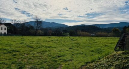 Pignans Maison neuve - 2275160-9707annonce220250918aNBFC.jpeg Maisons de Manon