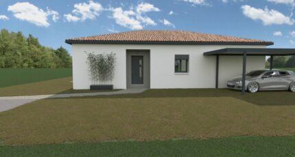 Pignans Maison neuve - 2275160-9707annonce420250918E45Ps.jpeg Maisons de Manon