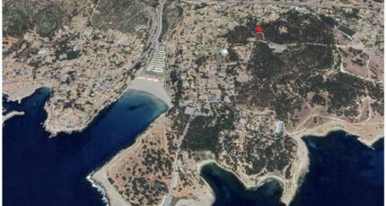 Martigues Terrain à bâtir - 2309499-7064annonce120251017ySRvh.jpeg Maisons de Manon