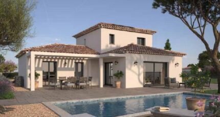 Martigues Terrain à bâtir - 2298514-7050annonce3202510081PTLC.jpeg Maisons de Manon