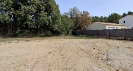 Cadenet Terrain à bâtir - 2306431-7050annonce120251015Pabcl.jpeg Maisons de Manon