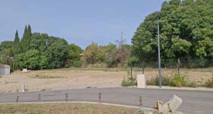 Cadenet Terrain à bâtir - 2306431-7050annonce220251015PBZDg.jpeg Maisons de Manon