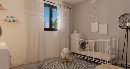 Saint-Gervasy Maison neuve - 2343982-4586modele1020210624pqlVd.jpeg Maisons de Manon