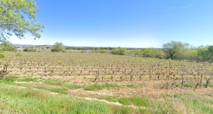 Ginestas Maison neuve - 2256919-665annonce120250901O8tIv.jpeg Maisons de Manon