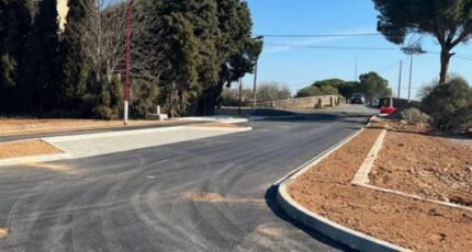 Sallèles-d'Aude Maison neuve - 2271790-665annonce120250915otHzJ.jpeg Maisons de Manon