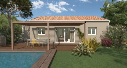 Saint-Laurent-de-la-Cabrerisse Maison neuve - 2304141-692modele6202410092o0Hh.jpeg Maisons de Manon