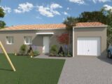 Maison à construire à Saint-Laurent-de-la-Cabrerisse (11220) 2304141-692modele720241009TOslP.jpeg Maisons de Manon