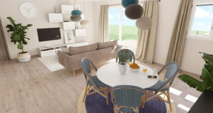 Saint-Laurent-de-la-Cabrerisse Maison neuve - 2304141-692modele820241009DIC2h.jpeg Maisons de Manon