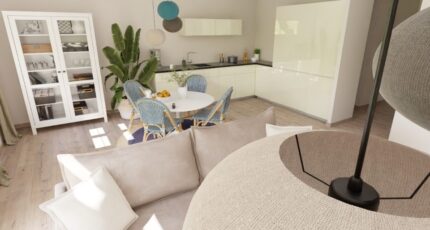 Saint-Laurent-de-la-Cabrerisse Maison neuve - 2304141-692modele920241009ktOlZ.jpeg Maisons de Manon