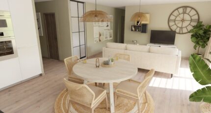 Saint-Laurent-de-la-Cabrerisse Maison neuve - 2304150-692modele1020241009G4H4v.jpeg Maisons de Manon