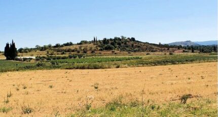 Thézan-des-Corbières Maison neuve - 2268217-665annonce120250911cEJVb.jpeg Maisons de Manon