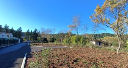 Le Luc Maison neuve - 2344813-9911annonce420251120x1VrC.jpeg Maisons de Manon