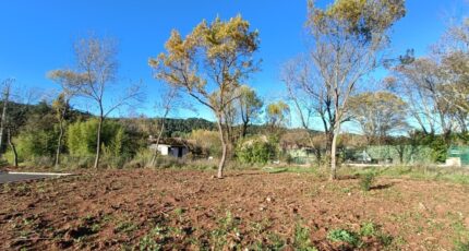 Le Luc Maison neuve - 2344813-9911annonce520251120r5tIG.jpeg Maisons de Manon