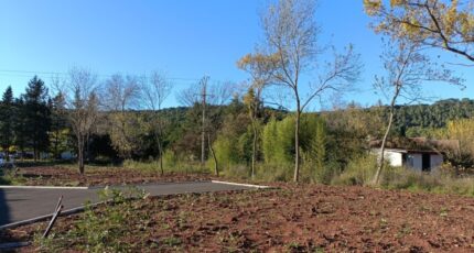 Le Luc Maison neuve - 2344810-9911annonce220251120kdU4P.jpeg Maisons de Manon