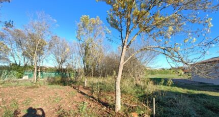 Le Luc Maison neuve - 2344823-9911annonce120251120vIagC.jpeg Maisons de Manon